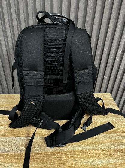 Lowepro Camera Backpack