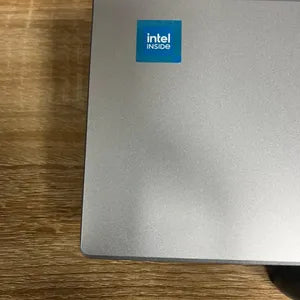 Acer Aspire 3  Intel Celeron N4500
